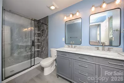 14556 Reese Boulevard, Huntersville, NC 28078 - Photo 18