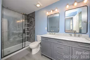 14556 Reese Blvd, Huntersville, NC 28078 - Photo 18