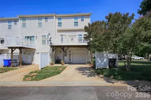14556 Reese Blvd, Huntersville, NC 28078 - Photo 34