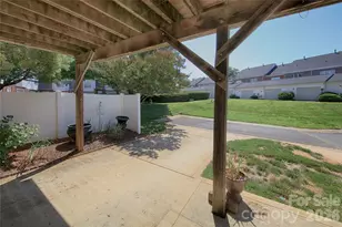 14556 Reese Blvd, Huntersville, NC 28078 - Photo 32
