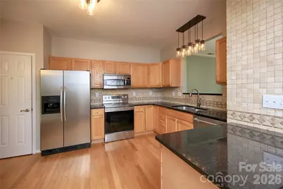 14556 Reese Boulevard, Huntersville, NC 28078 - Photo 8