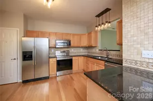 14556 Reese Blvd, Huntersville, NC 28078 - Photo 8