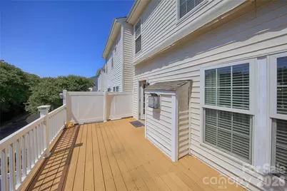 14556 Reese Boulevard, Huntersville, NC 28078 - Photo 16