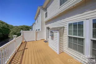 14556 Reese Blvd, Huntersville, NC 28078 - Photo 16