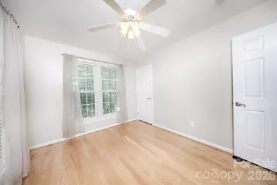 14556 Reese Boulevard, Huntersville, NC 28078 - Photo 26