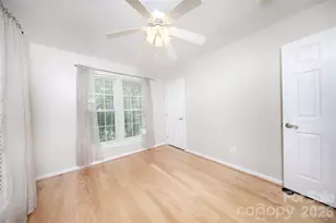 14556 Reese Blvd, Huntersville, NC 28078 - Photo 26