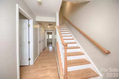 14556 Reese Boulevard, Huntersville, NC 28078 - Photo 24