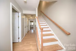 14556 Reese Blvd, Huntersville, NC 28078 - Photo 24