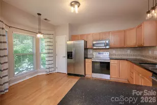 14556 Reese Blvd, Huntersville, NC 28078 - Photo 10
