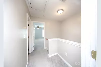 14556 Reese Boulevard, Huntersville, NC 28078 - Photo 20