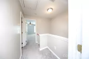 14556 Reese Blvd, Huntersville, NC 28078 - Photo 20