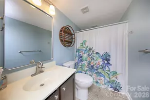 14556 Reese Blvd, Huntersville, NC 28078 - Photo 28