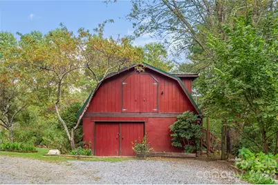 528 Padgettown Road, Black Mountain, NC 28711 - Photo 28