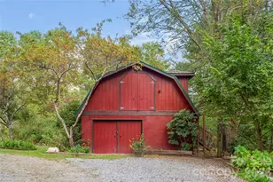 528 Padgettown Rd, Black Mountain, NC 28711 - Photo 28