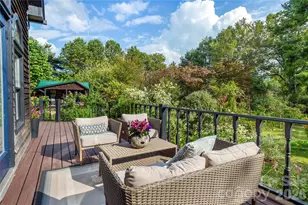 528 Padgettown Rd, Black Mountain, NC 28711 - Photo 4