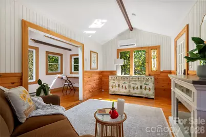 528 Padgettown Road, Black Mountain, NC 28711 - Photo 24