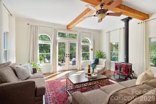 528 Padgettown Rd, Black Mountain, NC 28711 - Photo 6