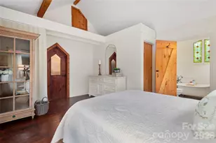 528 Padgettown Rd, Black Mountain, NC 28711 - Photo 20