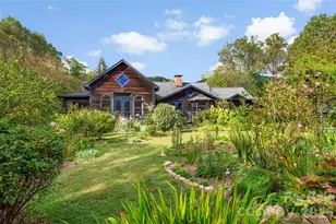528 Padgettown Rd, Black Mountain, NC 28711 - Photo 34
