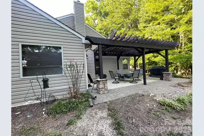 529 Lisa Carol Drive, Mooresville, NC 28115 - Photo 2