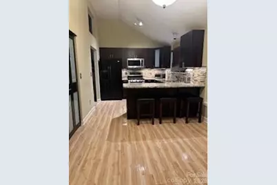 529 Lisa Carol Drive, Mooresville, NC 28115 - Photo 10