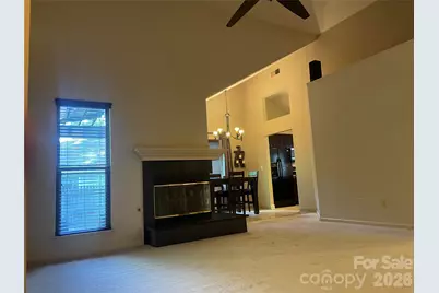 529 Lisa Carol Drive, Mooresville, NC 28115 - Photo 42