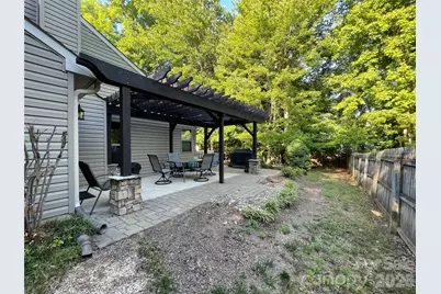 529 Lisa Carol Drive, Mooresville, NC 28115 - Photo 22