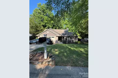 529 Lisa Carol Drive, Mooresville, NC 28115 - Photo 24