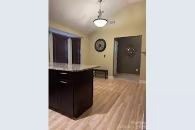 529 Lisa Carol Drive, Mooresville, NC 28115 - Photo 8