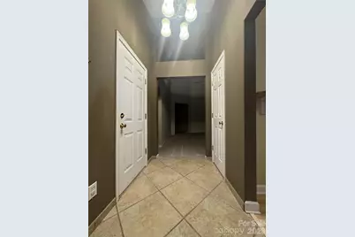 529 Lisa Carol Drive, Mooresville, NC 28115 - Photo 12