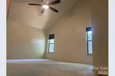 529 Lisa Carol Drive, Mooresville, NC 28115 - Photo 8