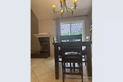 529 Lisa Carol Drive, Mooresville, NC 28115 - Photo 20
