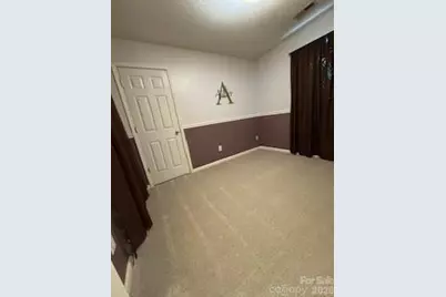 529 Lisa Carol Drive, Mooresville, NC 28115 - Photo 34