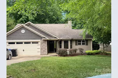 529 Lisa Carol Drive, Mooresville, NC 28115 - Photo 1