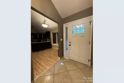 529 Lisa Carol Drive, Mooresville, NC 28115 - Photo 4