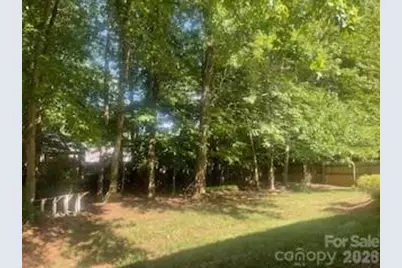 529 Lisa Carol Drive, Mooresville, NC 28115 - Photo 30