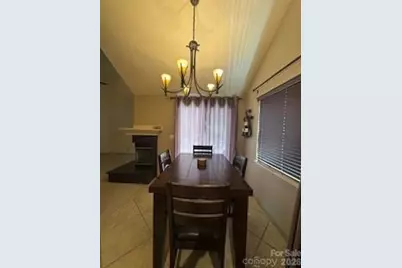 529 Lisa Carol Drive, Mooresville, NC 28115 - Photo 16