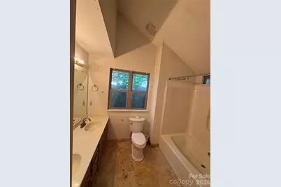 529 Lisa Carol Drive, Mooresville, NC 28115 - Photo 38