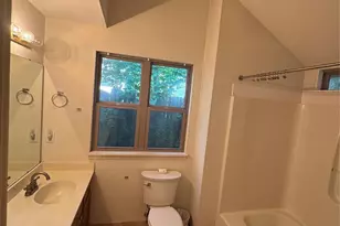 529 Lisa Carol Dr, Mooresville, NC 28115 - Photo 38