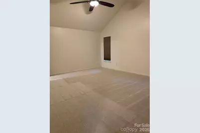 529 Lisa Carol Drive, Mooresville, NC 28115 - Photo 10