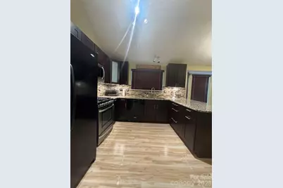529 Lisa Carol Drive, Mooresville, NC 28115 - Photo 6