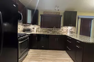 529 Lisa Carol Dr, Mooresville, NC 28115 - Photo 6