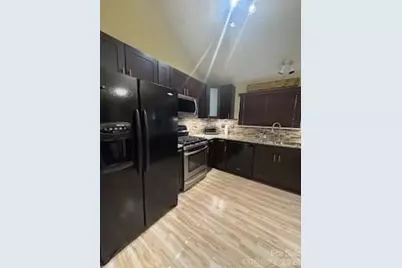529 Lisa Carol Drive, Mooresville, NC 28115 - Photo 6