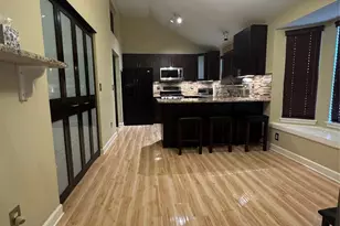 529 Lisa Carol Dr, Mooresville, NC 28115 - Photo 4