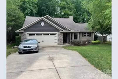 529 Lisa Carol Drive, Mooresville, NC 28115 - Photo 32