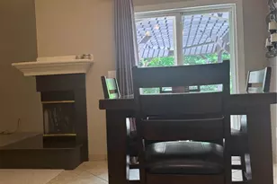529 Lisa Carol Dr, Mooresville, NC 28115 - Photo 14