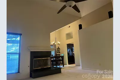 529 Lisa Carol Drive, Mooresville, NC 28115 - Photo 40