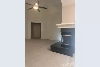 529 Lisa Carol Drive, Mooresville, NC 28115 - Photo 12