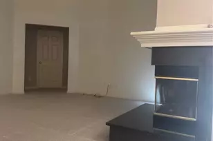 529 Lisa Carol Dr, Mooresville, NC 28115 - Photo 12