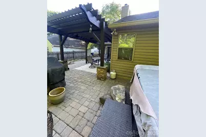 529 Lisa Carol Drive, Mooresville, NC 28115 - Photo 28